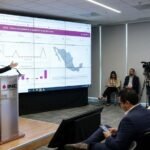 Descubre la nueva plataforma del INE Nuevo León para consultar resultados electorales desde 1991 en México.