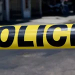 El hallazgo de restos humanos al sur de Monterrey genera preocupación y llama la atención de la comunidad local.