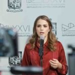 El Gobierno del Estado implementará nuevas medidas para garantizar el cumplimiento de los pagos acordados en el presupuesto.