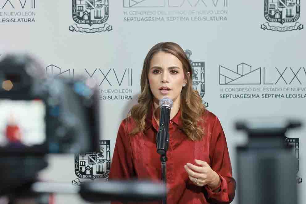 El Gobierno del Estado implementará nuevas medidas para garantizar el cumplimiento de los pagos acordados en el presupuesto.