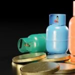 Conoce los precios máximos de venta de gas LP en Nuevo León para la semana del 15 al 21 de febrero de 2026.