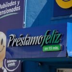 La Fiscalía de Nuevo León declara incompetencia en el caso del director de Préstamo Feliz, Sergio 'N', generando reacciones.