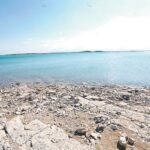 La regularización de títulos de concesión por parte de Conagua se intensifica en Nuevo León y Coahuila, proponiendo cambios significativos.