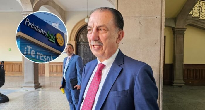 La justicia actúa ante el fraude de Préstamo Feliz, alentando a las víctimas a formalizar sus denuncias.