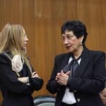 La apertura del PT en fracciones promete cambios significativos en la gestión educativa y el pago a maestros jubilados.