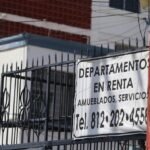 La reciente propuesta de reforma de arrendamiento en Nuevo León provoca tensiones políticas y críticas por la influencia del cartel inmobiliario.