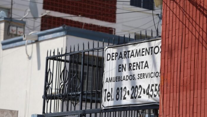 La reciente propuesta de reforma de arrendamiento en Nuevo León provoca tensiones políticas y críticas por la influencia del cartel inmobiliario.