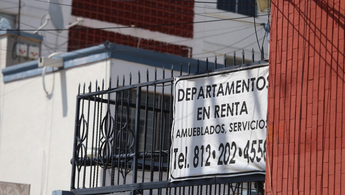 La reciente propuesta de reforma de arrendamiento en Nuevo León provoca tensiones políticas y críticas por la influencia del cartel inmobiliario.