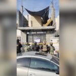 Una intervención en Escobedo deja dos detenidas en un operativo que se relaciona con delitos contra la salud.