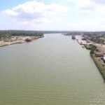 El largo litigio por Monterrey VI concluye con una multa reducida; descubre la historia detrás de esta controversia.