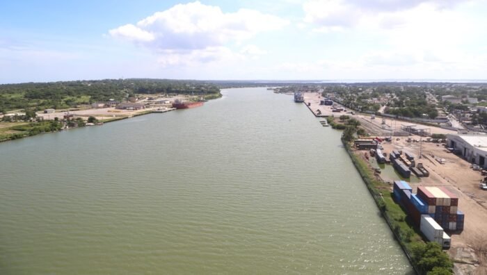 El largo litigio por Monterrey VI concluye con una multa reducida; descubre la historia detrás de esta controversia.