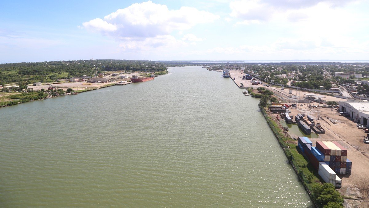 El largo litigio por Monterrey VI concluye con una multa reducida; descubre la historia detrás de esta controversia.