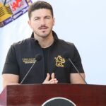 El Gobierno de Nuevo León despliega un operativo de seguridad para proteger la Carretera Nacional y otras áreas estratégicas.