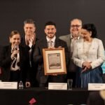 El gobernador Samuel García posiciona a Nuevo León como una aduana vital para la inversión y el Mundial 2026.