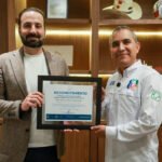 El Municipio de San Pedro Garza García fue destacado en el Segundo Diálogo Nacional por la Paz, un logro significativo.