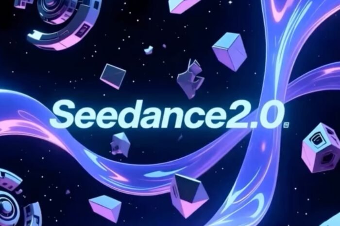 Descubre cómo Seedance 2.0 está revolucionando el mundo del entretenimiento con vídeos hiperrealistas, desafiando a Hollywood.
