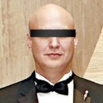 El director de Préstamo Feliz, Sergio Jesús, ha sido vinculado nuevamente a un proceso judicial que lo llevará a prisión preventiva.