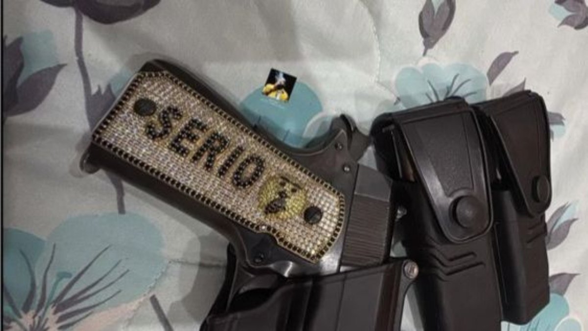 Una nueva investigación revela que El Serio sigue operando en Guerrero, desafiando rumores sobre su muerte.