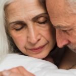 Menopausia: Cómo mantener vivo el placer sexual durante esta etapa