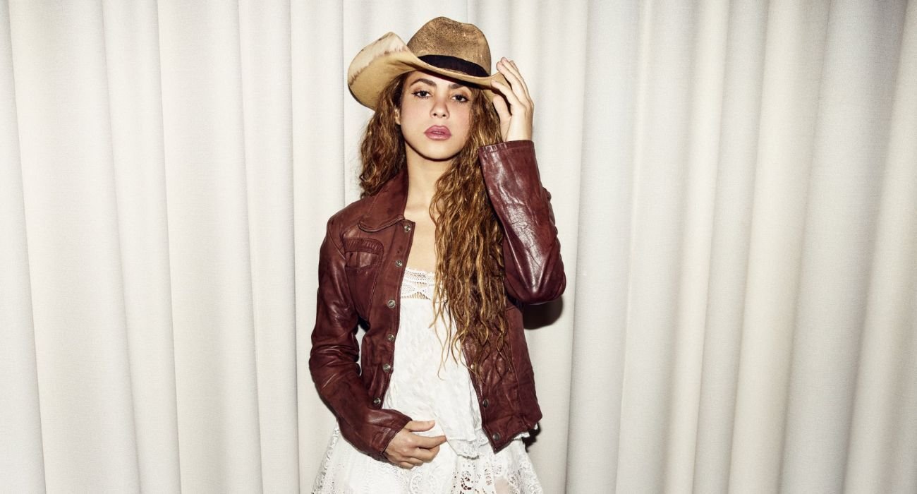 La nominación de Shakira al Salón de la Fama resalta su influencia global en la música contemporánea.