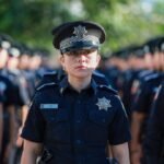 El Municipio de San Pedro Garza García busca reforzar su seguridad con una nueva convocatoria para reclutar policías.