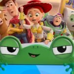 La nueva entrega de Toy Story explorará el enfrentamiento entre los juguetes clásicos y las nuevas tecnologías en el panorama actual.