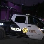 Juliana Maribel Martínez, una mujer de 41 años, fue asesinada en la colonia Independencia de Monterrey, generando consternación.