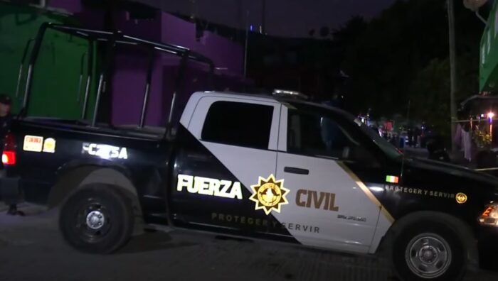 Juliana Maribel Martínez, una mujer de 41 años, fue asesinada en la colonia Independencia de Monterrey, generando consternación.