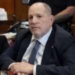 Harvey Weinstein se prepara para su tercer juicio con un nuevo equipo de abogados para su defensa legal.