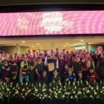 García concluyó la Mega Jornada Esteriliza con Amor, una iniciativa que apoya la salud y bienestar animal en la comunidad.