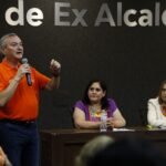 El nuevo reglamento contra la violencia de género en Nuevo León reforzará la protección de derechos humanos en la región.