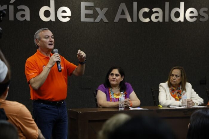 El nuevo reglamento contra la violencia de género en Nuevo León reforzará la protección de derechos humanos en la región.