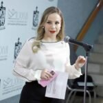 La controversia por el veto a tarifas sociales en el transporte público se intensifica, exigiendo transparencia y cumplimiento legal necesario.