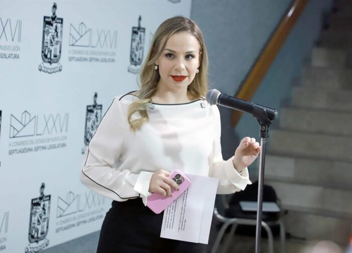 La controversia por el veto a tarifas sociales en el transporte público se intensifica, exigiendo transparencia y cumplimiento legal necesario.