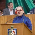 El Congreso Local ha aprobado la solicitud de juicio político, generando controversia en el ámbito político actual.