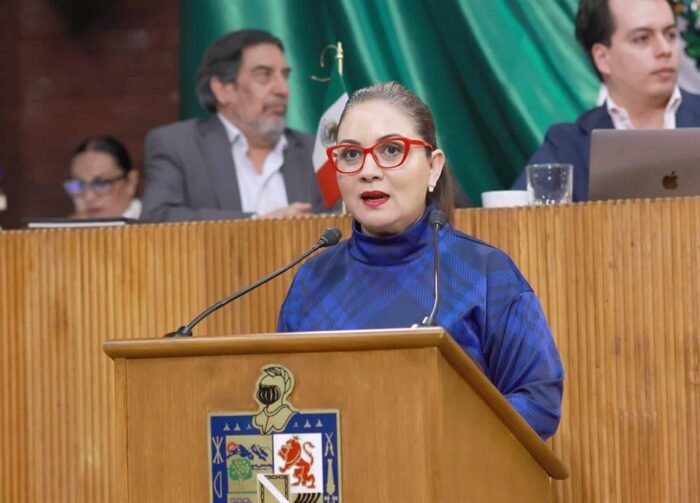 El Congreso Local ha aprobado la solicitud de juicio político, generando controversia en el ámbito político actual.