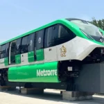 Investigaciones apuntan a un acto vandálico como causa de la explosión en la Línea 6 del Monorriel, generando preocupación en la comunidad.