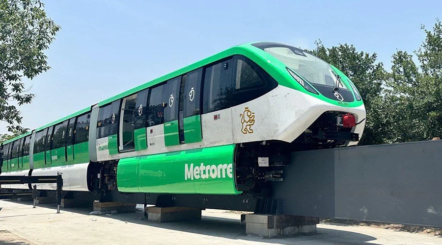 Investigaciones apuntan a un acto vandálico como causa de la explosión en la Línea 6 del Monorriel, generando preocupación en la comunidad.