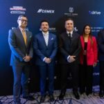 El artista Samuel llevará su música y cultura a Asia con una nueva gira por Corea y Japón, destacando Nuevo León.