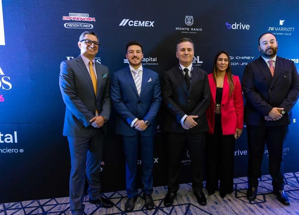 El artista Samuel llevará su música y cultura a Asia con una nueva gira por Corea y Japón, destacando Nuevo León.