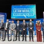 La captación de inversión extranjera directa en Nuevo León supera expectativas históricas, marcando un hito en la economía local.