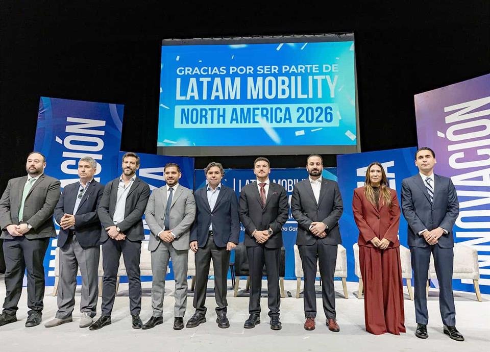 La captación de inversión extranjera directa en Nuevo León supera expectativas históricas, marcando un hito en la economía local.