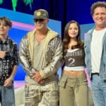 Descubre cómo Carlos Vives y otros artistas latinos celebran la unidad en su nuevo himno para el Mundial 2026.