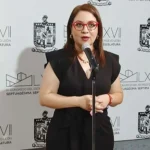 El Congreso de Nuevo León inicia el análisis de la solicitud de juicio político contra Baltazar Martínez, en medio de la controversia.