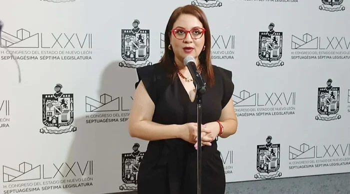 El Congreso de Nuevo León inicia el análisis de la solicitud de juicio político contra Baltazar Martínez, en medio de la controversia.