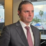 Pedro Arce explica cómo la Fiscalía General de Justicia actuó con legalidad en el caso Karina N. Conoce los detalles aquí.