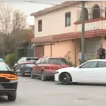 Un tiroteo en Guadalupe dejó a un hombre de 45 años herido, lo que genera preocupación en la comunidad.