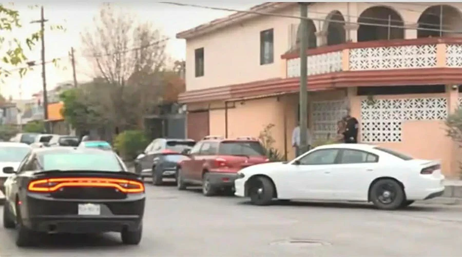 Un tiroteo en Guadalupe dejó a un hombre de 45 años herido, lo que genera preocupación en la comunidad.