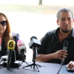 El abogado de Karina N destaca la falta de pruebas en el caso que enfrenta la exfuncionaria y denuncia irregularidades.