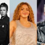 Descubre quiénes son los artistas nominados al Rock and Roll Hall of Fame 2026 y su impacto en la música.